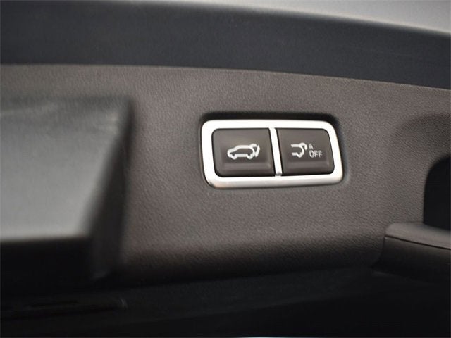 2024 Kia Sorento X-Line EX