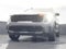 2024 Kia Sorento X-Line EX