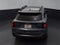 2024 Kia Sorento X-Line EX