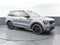 2024 Kia Sorento X-Line EX