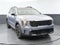 2024 Kia Sorento X-Line EX