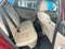 2018 Hyundai Tucson SEL Plus