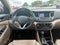 2018 Hyundai Tucson SEL Plus