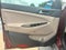 2018 Hyundai Tucson SEL Plus