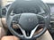 2018 Hyundai Tucson SEL Plus