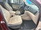 2018 Hyundai Tucson SEL Plus