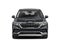 2022 Kia Carnival LXS