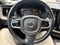 2019 Volvo XC60 Inscription