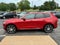 2019 Volvo XC60 Inscription