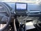 2020 Ford EcoSport SES