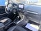 2020 Ford EcoSport SES