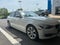 2015 BMW 3 Series 320i xDrive