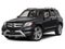 2014 Mercedes-Benz GLK GLK 350