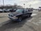 1999 Dodge Dakota SLT