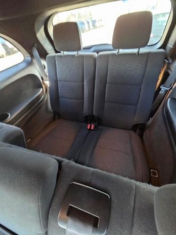 2023 Dodge Durango GT Launch Edition