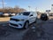 2023 Dodge Durango GT Launch Edition