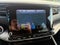2023 Jeep Wagoneer L Series II