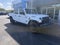 2021 Jeep Gladiator Base