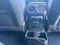 2021 Jeep Gladiator Base