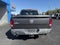 2016 RAM 1500 Base