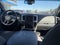 2016 RAM 1500 Base