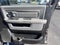 2016 RAM 1500 Base