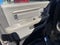2016 RAM 1500 Base