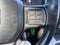 2016 RAM 1500 Base