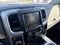 2016 RAM 1500 Base