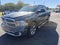 2016 RAM 1500 Base