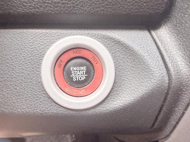 2017 RAM 1500 Rebel