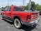 2017 RAM 1500 Rebel