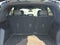 2023 Ford Escape Base