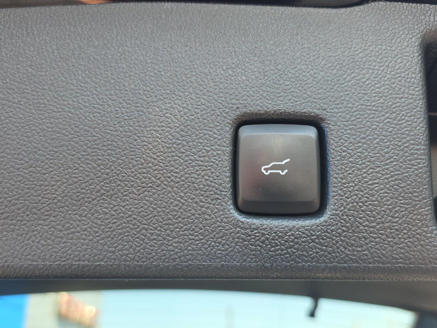 2023 Ford Escape Base