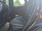 2023 Ford Escape Base