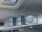 2023 Ford Escape Base