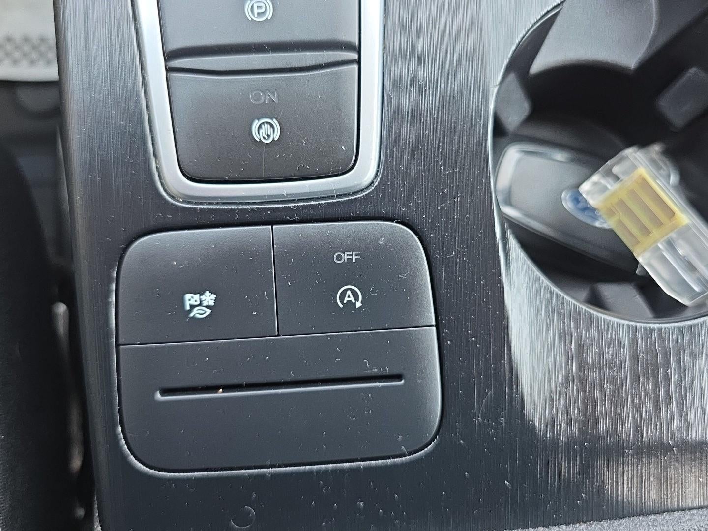 2023 Ford Escape Base