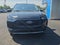 2023 Ford Escape Base
