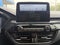 2025 Ford Escape Base