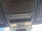2025 Ford Escape Base