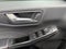 2025 Ford Escape Base