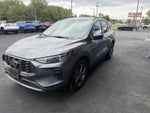 2025 Ford Escape Base