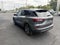 2025 Ford Escape Base