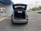 2025 Ford Escape Base