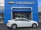 2024 Chevrolet Malibu Base