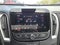 2024 Chevrolet Malibu Base
