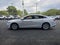 2024 Chevrolet Malibu Base