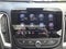 2024 Chevrolet Malibu Base