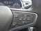 2024 Chevrolet Malibu Base