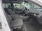 2024 Chevrolet Malibu Base